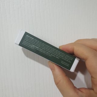 애리미님이 올린 리뷰 사진 2