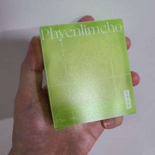imsusu님이 올린 리뷰 사진 1