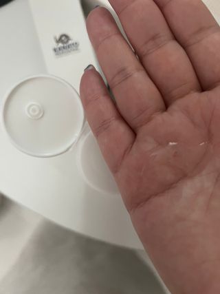 둠둠힝님이 올린 리뷰 사진 4