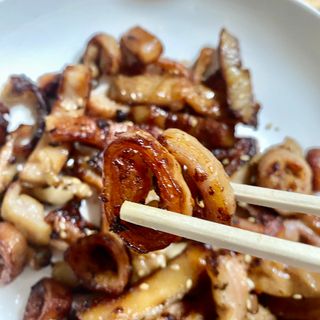 킹토치님이 올린 리뷰 사진 2