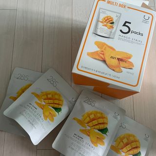 hj00님이 올린 리뷰 사진 1