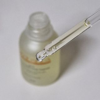멋진홍님이 올린 리뷰 사진 2