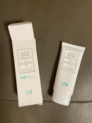베일리님이 올린 리뷰 사진 3