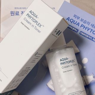 수지님이 올린 리뷰 사진 3