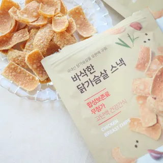 유리열매님이 올린 리뷰 사진 2
