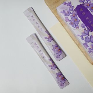 다레님이 올린 리뷰 사진 3