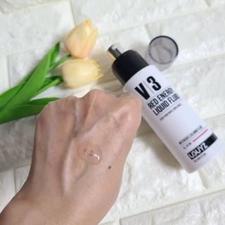 백설공주님이 올린 리뷰 사진 4