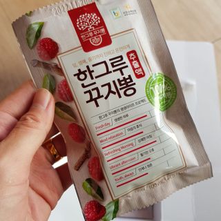 Tiffff님이 올린 리뷰 사진 2