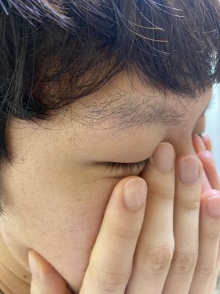 백구네님이 올린 리뷰 사진 4