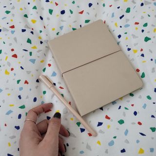 김꽃잎88님이 올린 리뷰 사진 1