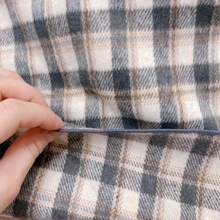 또롱또롱님이 올린 리뷰 사진 3