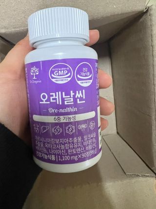 도라미님이 올린 리뷰 사진 3