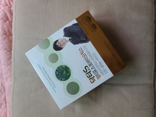 크로님이 올린 리뷰 사진 1