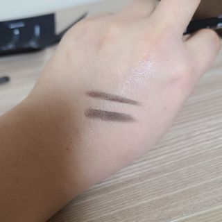 제니맘님이 올린 리뷰 사진 4