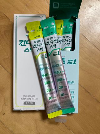 민트초코님이 올린 리뷰 사진 3