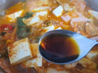 오하나님이 올린 리뷰 사진 4