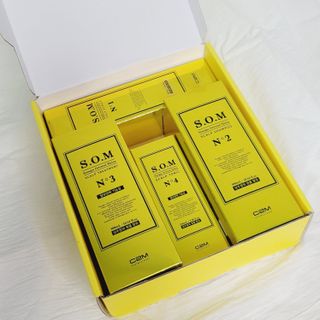 또롱님이 올린 리뷰 사진 3