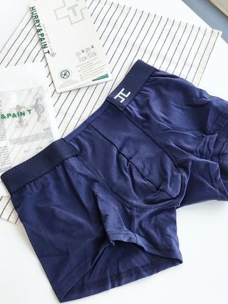 나쁜애교님이 올린 리뷰 사진 1