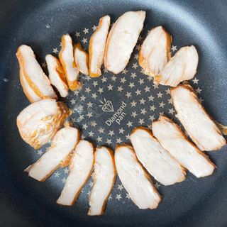 사진작가팡이님이 올린 리뷰 사진 3