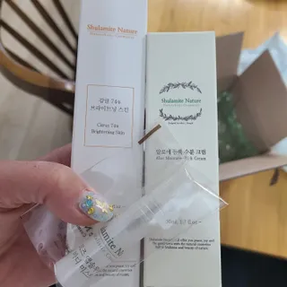 땡삐님이 올린 리뷰 사진 2