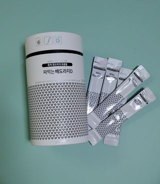 이미미님이 올린 리뷰 사진 1
