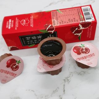 재유JaeYou님이 올린 리뷰 사진 1