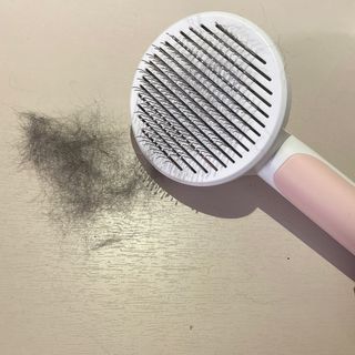 CW님이 올린 리뷰 사진 4