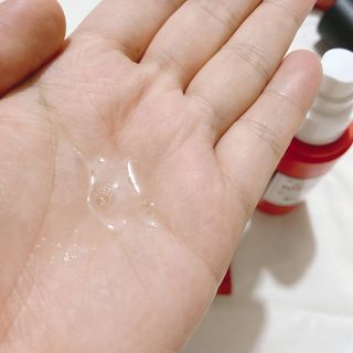 거져줄께잘사가님이 올린 리뷰 사진 3