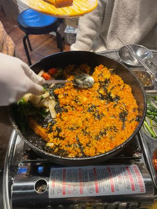 에린님이 올린 리뷰 사진 4