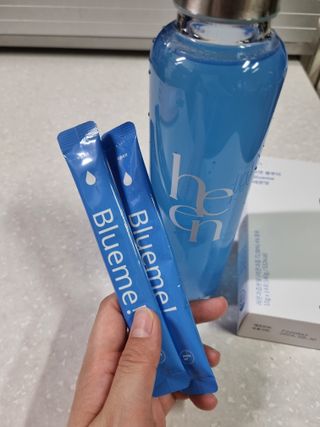 비비드영님이 올린 리뷰 사진 2