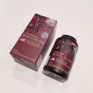 백설님이 올린 리뷰 사진 4