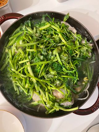 ChristineUm님이 올린 리뷰 사진 3