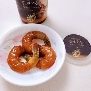 혜린마미𓍯님이 올린 리뷰 사진 1