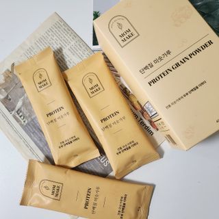 동글님이 올린 리뷰 사진 1