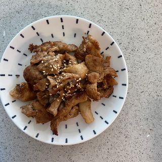 뚜자매님이 올린 리뷰 사진 4