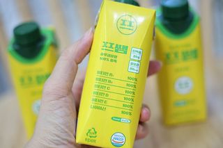 까칠한지혜씨님이 올린 리뷰 사진 3
