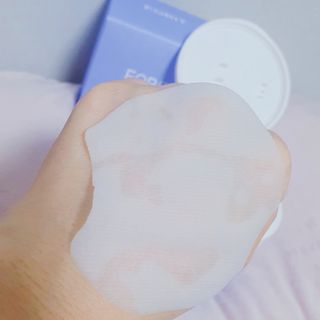 다람쥐님이 올린 리뷰 사진 1