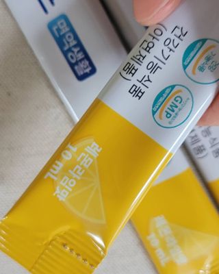 대박이님이 올린 리뷰 사진 3