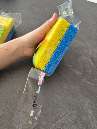 이잉룽님이 올린 리뷰 사진 3