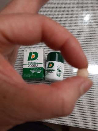 부산댁님이 올린 리뷰 사진 3