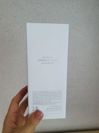 진진바님이 올린 리뷰 사진 1