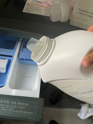 shsh74님이 올린 리뷰 사진 4