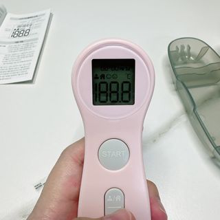 투희맘님이 올린 리뷰 사진 4