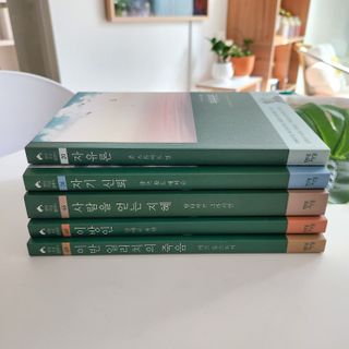 Hi 앙수님이 올린 리뷰 사진 4
