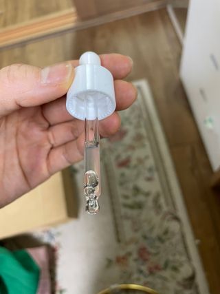 뀨뀨님이 올린 리뷰 사진 2