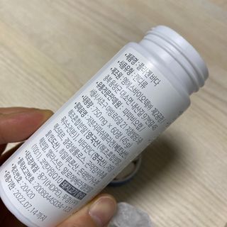 헤이뷰님이 올린 리뷰 사진 3