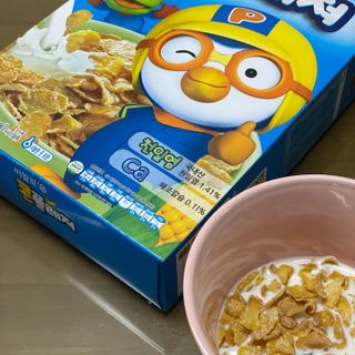 마카뇽님이 올린 리뷰 사진 3