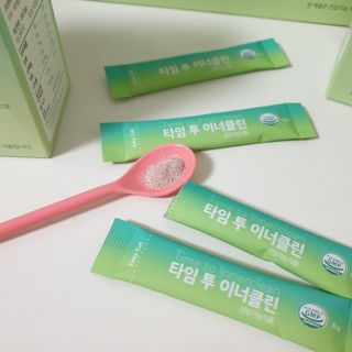 캐린님이 올린 리뷰 사진 3
