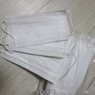 thdus님이 올린 리뷰 사진 2