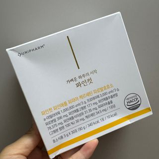 모모님님이 올린 리뷰 사진 2